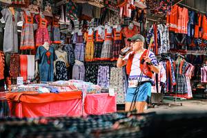 BIB: 
                            <button type="button" onclick="openModal(25581299)" class="btn btn-primary btn-sm float-right btn-popup" data-toggle="modal" data-target=".modal-high-quality">
                        <i class="fas fa-shopping-cart"></i> Add to Cart
                    </button>
                                            <button type="button" onclick="isThisMe(25581299, true)" class="btn btn-success btn-sm float-right btn-popup btn-isme hidden" data-toggle="tooltip" data-placement="bottom" title="นี่คือรูปของคุณใช่ไหม คลิกที่นี่เพื่อเอาเข้าอัลบั้ม">
                        <i class="fas fa-plus"></i> Add to album
                    </button>
                    <button type="button" onclick="isThisMe(25581299, false)" class="btn btn-warning btn-sm float-right btn-popup btn-isnotme hidden">
                        <i class="fas fa-ban"></i> Remove from album
                    </button>